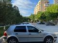 Volkswagen Golf 1998 года за 2 450 000 тг. в Шымкент – фото 2