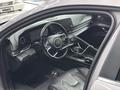 Hyundai Elantra 2021 года за 9 500 000 тг. в Семей – фото 2