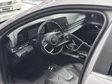 Hyundai Elantra 2021 годаүшін9 500 000 тг. в Семей – фото 2