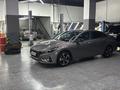 Hyundai Elantra 2021 года за 9 500 000 тг. в Семей – фото 11