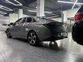 Hyundai Elantra 2021 года за 9 500 000 тг. в Семей – фото 9