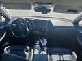 Hyundai Sonata 2023 года за 11 500 000 тг. в Актобе – фото 10