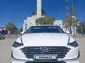 Hyundai Sonata 2023 года за 11 500 000 тг. в Актобе