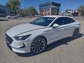 Hyundai Sonata 2023 года за 11 500 000 тг. в Актобе – фото 7