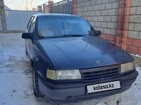 Opel Vectra 1991 годаfor550 000 тг. в Алматы