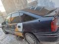 Opel Vectra 1991 годаfor550 000 тг. в Алматы – фото 3