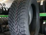 Шины Nokian 255/55/r20 Hkpl r3үшін110 000 тг. в Алматы