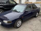 Mitsubishi Lancer 1994 года за 1 500 000 тг. в Алматы – фото 4