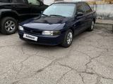 Mitsubishi Lancer 1994 года за 1 500 000 тг. в Алматы