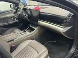 BYD Han 2023 года за 11 500 000 тг. в Алматы – фото 3