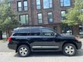 Toyota Land Cruiser 2012 года за 21 000 000 тг. в Алматы – фото 17