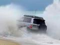 Toyota Land Cruiser 2003 годаүшін12 000 000 тг. в Актау – фото 2