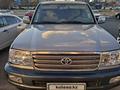 Toyota Land Cruiser 2003 годаүшін12 000 000 тг. в Актау