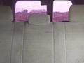 Toyota Land Cruiser 2003 годаүшін12 000 000 тг. в Актау – фото 6