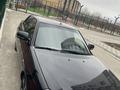 ВАЗ (Lada) Priora 2170 2011 годаfor1 850 000 тг. в Усть-Каменогорск – фото 2