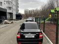 ВАЗ (Lada) Priora 2170 2011 годаfor1 850 000 тг. в Усть-Каменогорск – фото 3