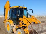 Cukurova  884 2006 годаүшін14 000 000 тг. в Актау