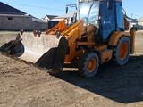 Cukurova  884 2006 годаүшін14 000 000 тг. в Актау – фото 2