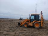 Cukurova  884 2006 годаүшін14 000 000 тг. в Актау – фото 4