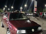Volkswagen Vento 1992 годаүшін1 450 000 тг. в Астана