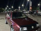 Volkswagen Vento 1992 года за 1 450 000 тг. в Астана – фото 5