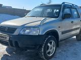 Honda CR-V 1997 года за 3 300 000 тг. в Караганда – фото 2