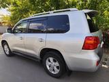 Toyota Land Cruiser 2012 годаүшін24 000 000 тг. в Жезказган – фото 3