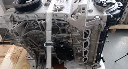 Двигатель JL473ZQ7 CHANGAN CS55 CS75 за 600 000 тг. в Астана – фото 2