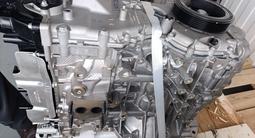 Двигатель JL473ZQ7 CHANGAN CS55 CS75 за 600 000 тг. в Астана – фото 3