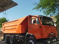 КамАЗ  5511 1988 года за 4 800 000 тг. в Шымкент