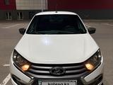 ВАЗ (Lada) Granta 2190 2020 года за 2 650 000 тг. в Павлодар