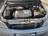 Opel Astra 2001 годаүшін3 600 000 тг. в Актобе – фото 3