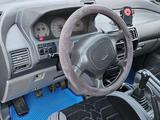 Mitsubishi Space Runner 1993 годаfor1 450 000 тг. в Жалагаш – фото 2