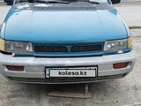 Mitsubishi Space Runner 1993 годаfor1 450 000 тг. в Жалагаш