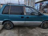 Mitsubishi Space Runner 1993 годаfor1 450 000 тг. в Жалагаш – фото 3