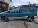 Mitsubishi Space Runner 1993 годаfor1 450 000 тг. в Жалагаш – фото 4