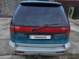 Mitsubishi Space Runner 1993 годаfor1 450 000 тг. в Жалагаш – фото 5