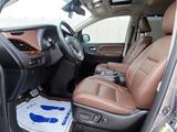 Toyota Sienna 2019 годаүшін20 500 000 тг. в Павлодар – фото 2