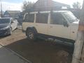 Nissan Patrol 1990 годаfor3 700 000 тг. в Кызылорда – фото 11