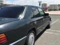 Mercedes-Benz E 280 1993 года за 1 550 000 тг. в Талдыкорган – фото 2