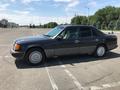 Mercedes-Benz E 280 1993 года за 1 550 000 тг. в Талдыкорган – фото 7