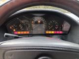 Mercedes-Benz S 600 1997 годаүшін25 000 000 тг. в Алматы – фото 4