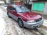 Subaru Legacy 1997 годаfor5 000 000 тг. в Алматы