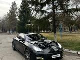 Porsche Panamera 2011 года за 23 000 000 тг. в Алматы