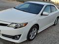 Toyota Camry 2014 года за 8 500 000 тг. в Актау – фото 11