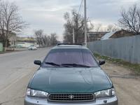 Subaru Legacy 1998 годаүшін3 000 000 тг. в Тараз