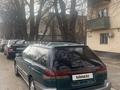 Subaru Legacy 1998 годаүшін3 000 000 тг. в Тараз – фото 5