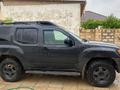 Nissan Xterra 2006 года за 4 000 000 тг. в Жанаозен – фото 2