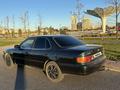 Toyota Camry 1996 годаfor2 300 000 тг. в Астана – фото 2