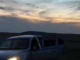 FAW N5 2012 годаүшін1 900 000 тг. в Кокшетау – фото 2